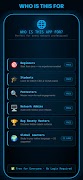Nmap Commands تصوير الشاشة 7
