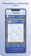 easyDOAC تصوير الشاشة 6