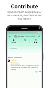 Test My App screenshot 3