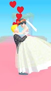 برنامه‌نما Clothes Match عکس از صفحه