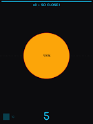 Match 2 Shapes syot layar 7