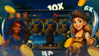 Leon पोस्टर