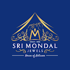 Icona Sri Mondal Jewels