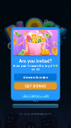 برنامه‌نما Bounty Block عکس از صفحه