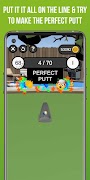 PuttOUT screenshot 2