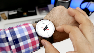 Cool Watch Faces screenshot 7