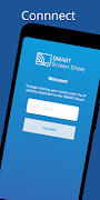 SMART Screen Share постер