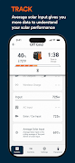 Generac Go скриншот 4