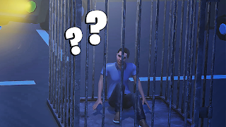 Toilet Up screenshot 7