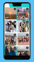 Status Saver - Video Download screenshot 7