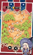 Magic Match 3 截圖 4