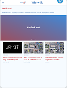 Wielwijk ภาพหน้าจอ 7