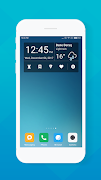 Appnext Assistant - Widget ポスター