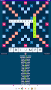 Scrabble GO Cheat capture d'écran 5