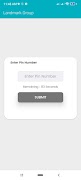 Landmark Group imagem de tela 3