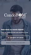 CondoBOM постер