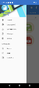 Dart Viewer 截图 6