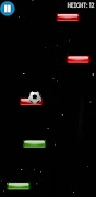 Touch Jump - Endless Game plakat