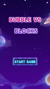 3 Schermata Bubble Vs Blocks