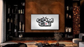 ComCdi screenshot 1