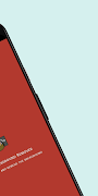 Auto Background Remover screenshot 5