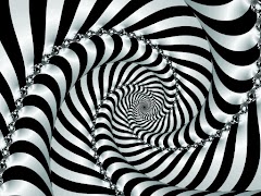 Optical Illusions - Illusion screenshot 2