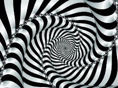 HDBrain Illusions optik syot layar 2