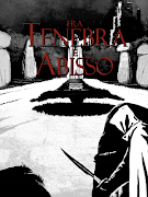 Fra Tenebra e Abisso: Il March captura de pantalla 5