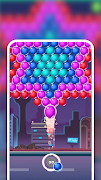 Bubble Trek Pro screenshot 4