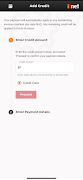 iiNet Support screenshot 4