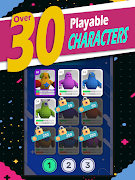 PopStealth screenshot 7