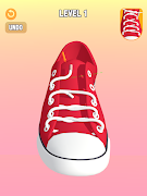 Tie Shoe screenshot 3