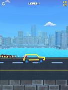 Draw & Ride! ภาพหน้าจอ 7