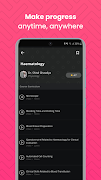 PrepClinic 截图 7
