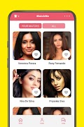MatchMe - Chat Dating App screenshot 6