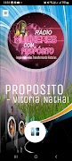 RADIO MULHERES COM PROPÓSITO ảnh chụp màn hình 2