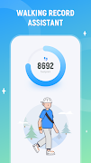 WalkWave Screenshot 4