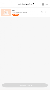 PPA CFTV Ekran Görüntüsü 3