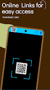 FastCode Qr Reader capture d'écran 7