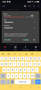 2 Schermata TMarkor: Text editor - Notes