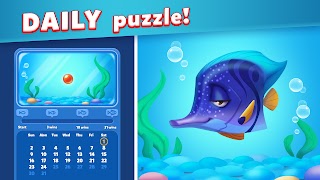 Family Match स्क्रीनशॉट 1