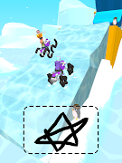 Scribble Rider! скриншот 7