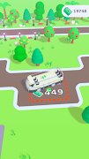 Golf Royale 3D screenshot 5
