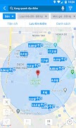 برنامه‌نما LandCon عکس از صفحه