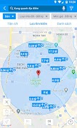LandCon скриншот 2