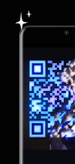 QR Code ControlNet Generator bài đăng