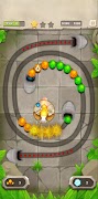 Marble Mission screenshot 6