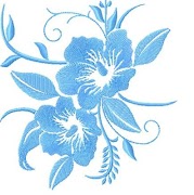 Embroidery Design Projects ภาพหน้าจอ 3