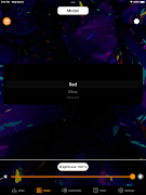 FancyLand स्क्रीनशॉट 6