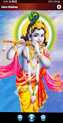 Krishna Ringtones screenshot 2